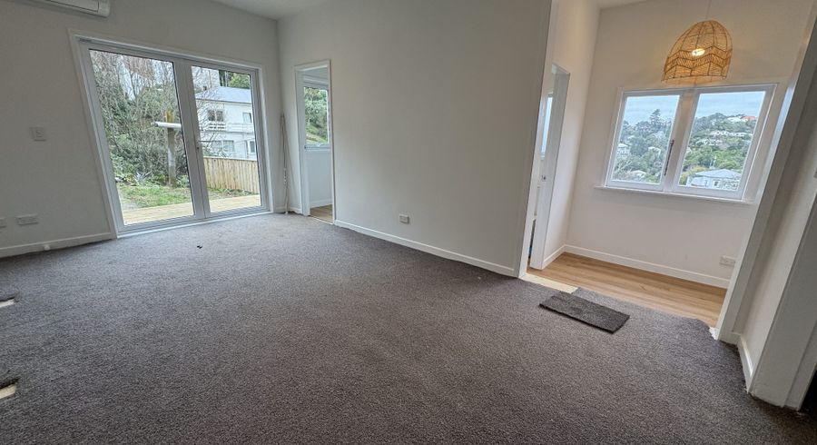  at 46A Northland Road, Northland, Wellington, Wellington
