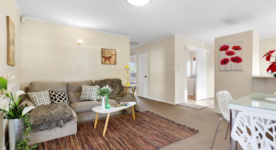  at 25B Smiths Avenue, Papakura, Papakura