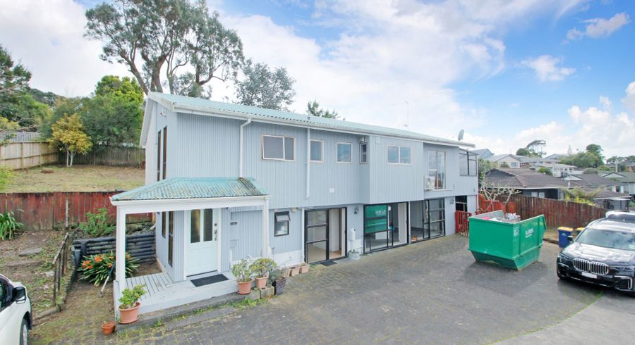  at 14 Cheval Drive, Totara Vale, North Shore City, Auckland