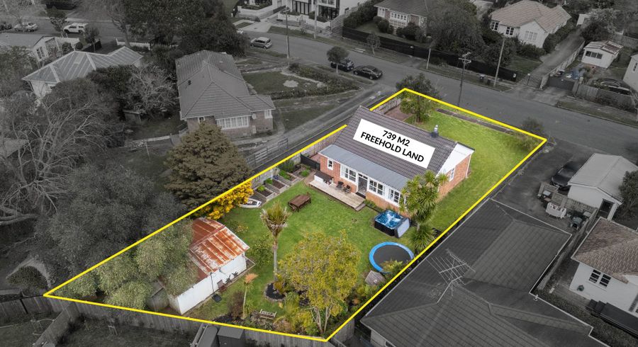  at 13 Ewenson Avenue, One Tree Hill, Auckland City, Auckland