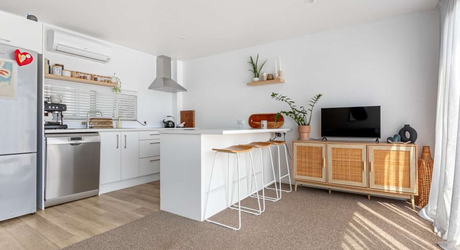  at 18/31 Reynolds Place, Papamoa Beach, Tauranga, Bay Of Plenty