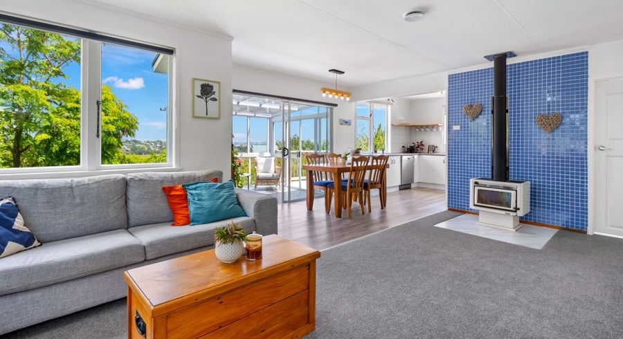  at 20 Edge Street, Onerahi, Whangarei