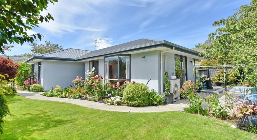  at 10A Wendy Place, Heathcote Valley, Christchurch
