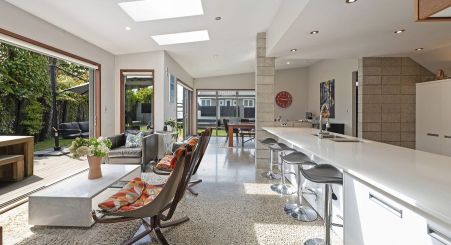  at 52A Springfield Road, Springfield, Rotorua, Bay Of Plenty