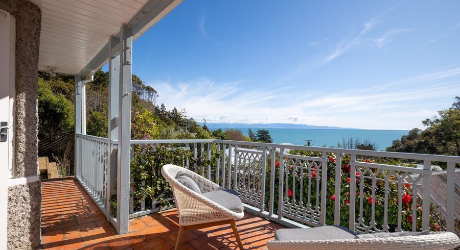  at 20 Airlie Street, The Glen, Nelson, Nelson / Tasman