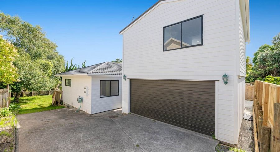  at 20A Holiday Road, Stanmore Bay, Rodney, Auckland