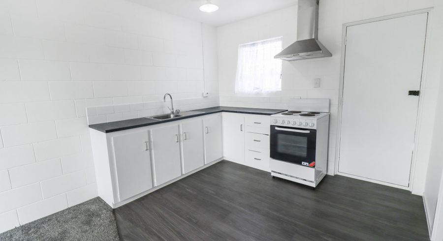  at 11/10 Hutton Street, Otahuhu, Auckland