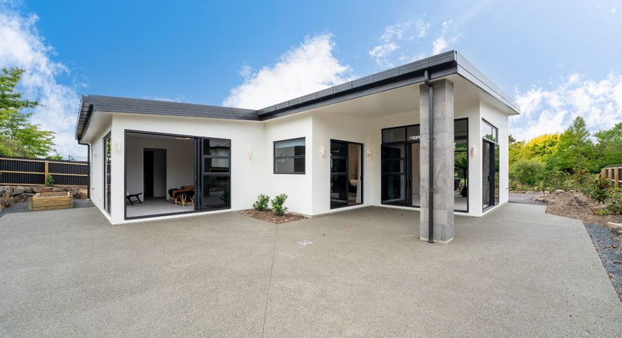  at 16 Lazarette Loop, Glenwood, Timaru
