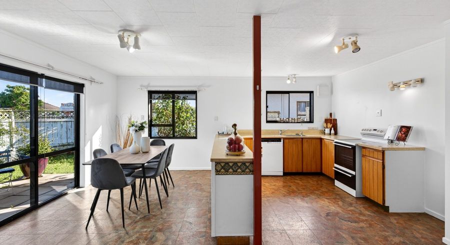  at 26 Flanders Avenue, Onekawa, Napier, Hawke's Bay