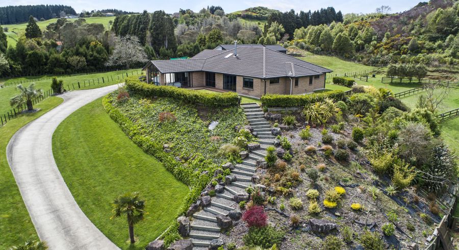  at 146 Brunswick Drive, Tikitere, Rotorua