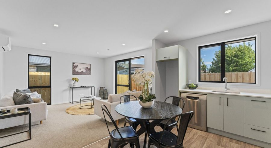  at 14 (5 Lots) Koha Road, Town Centre, Taupo, Waikato