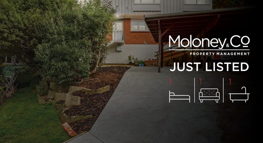  at 59 Awarua Street, Ngaio, Wellington, Wellington