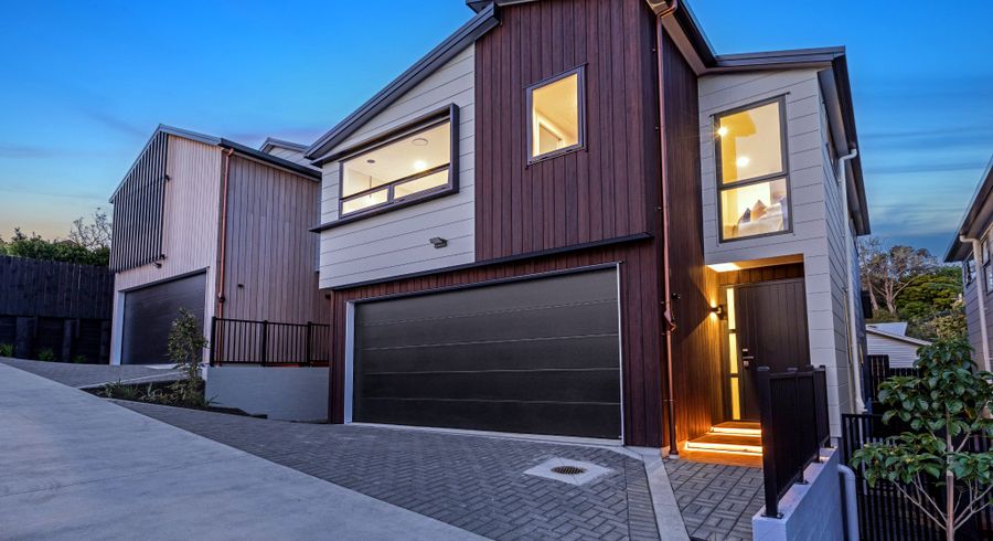  at 42 Gordon Avenue, Milford, Auckland