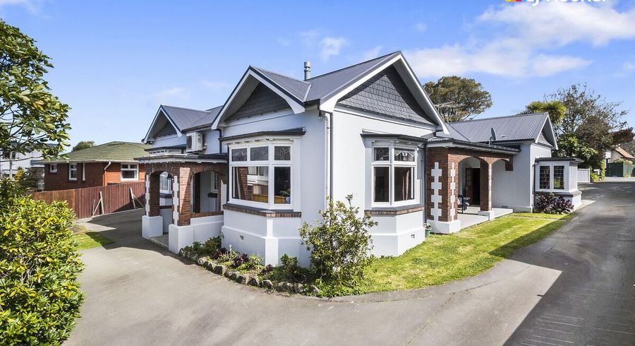  at 151 Kenmure Road, Kenmure, Dunedin