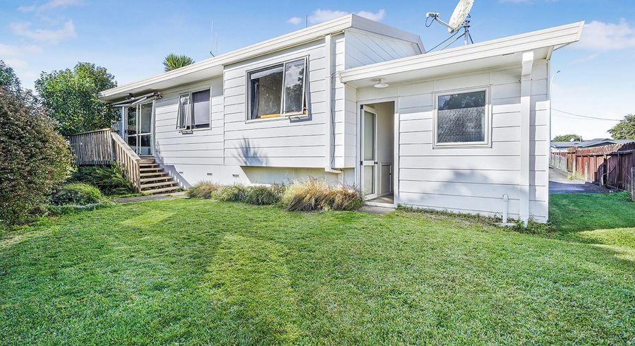  at 170A Rifle Range Road, Dinsdale, Hamilton