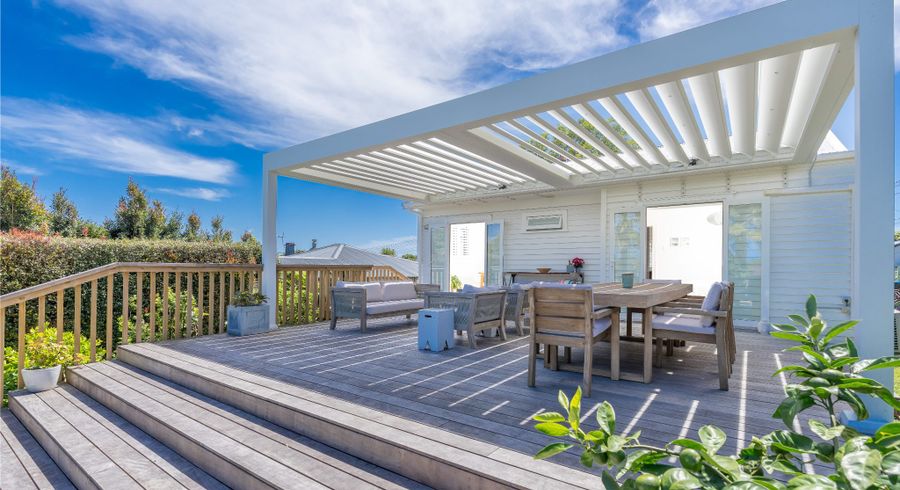  at 39 Tranmere Road, Sandringham, Auckland City, Auckland