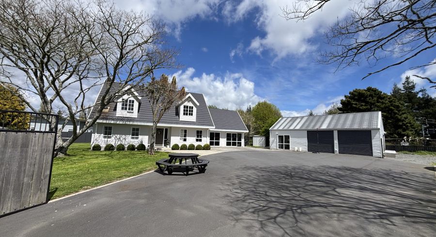  at 15/19 Manfield Street, Tokoroa, South Waikato, Waikato