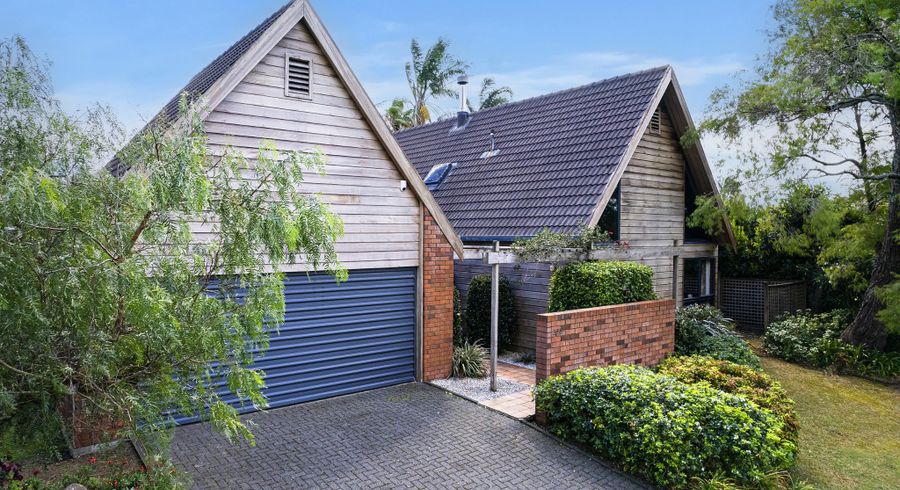  at 238 Fairway Drive, Te Kamo, Whangārei