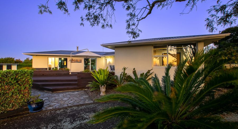  at 199 Henwood Road, Paraite