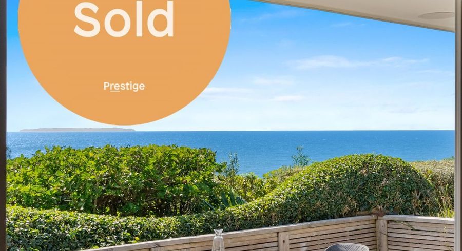  at 49A Churchill Road, Murrays Bay, Auckland