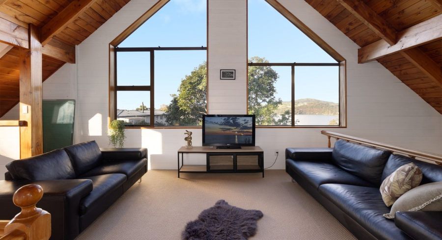  at 3 Te Hono Street, Maungatapu, Tauranga