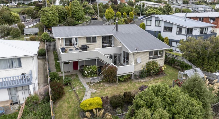  at 118 Mulford Street, Concord, Dunedin