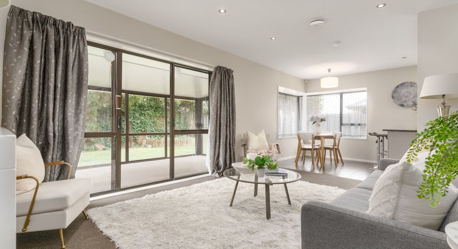  at 1/18 Brixton Street, Islington, Christchurch