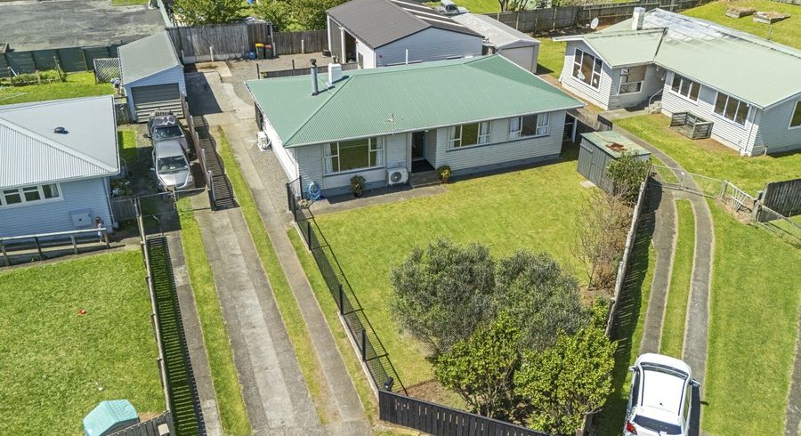  at 14 Tohora Place, Spotswood, New Plymouth, Taranaki