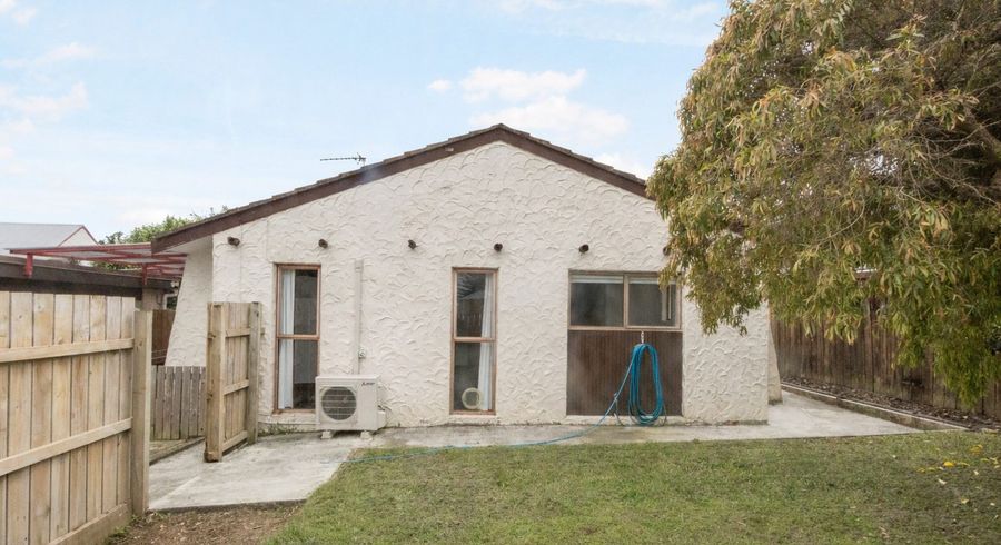  at 1/21 McLeod Road, Weymouth, Manukau City, Auckland