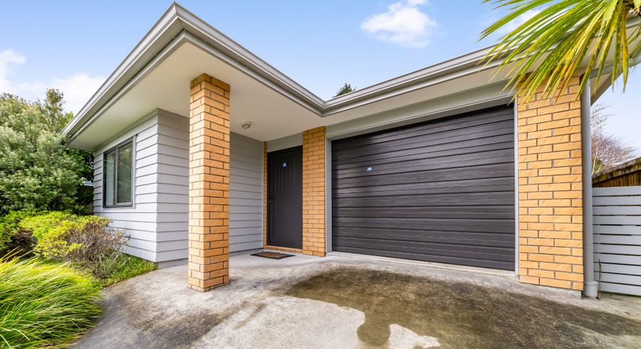  at 75 Farmer Crescent, Taita, Lower Hutt, Wellington