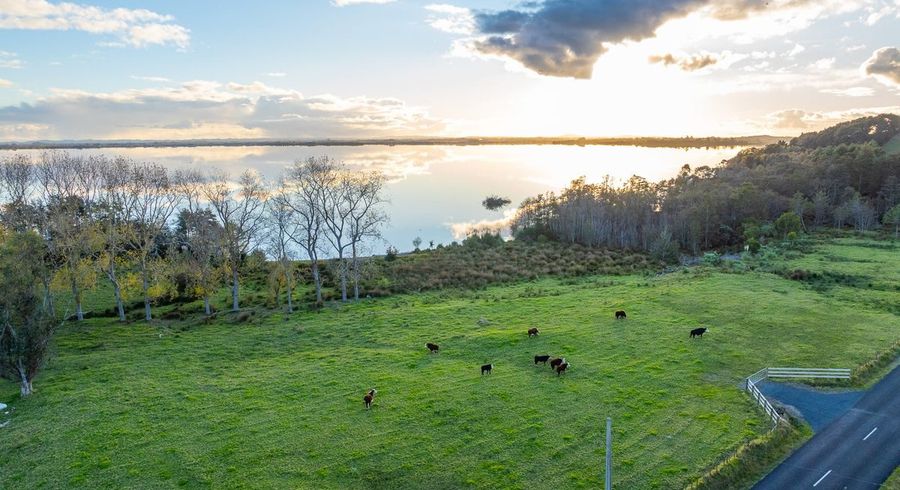  at 601 Waikare Road, Waerenga, Waikato, Waikato