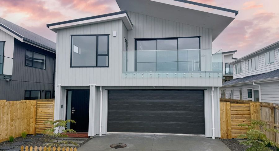  at 62 Matangi View Drive, Orewa, Rodney, Auckland