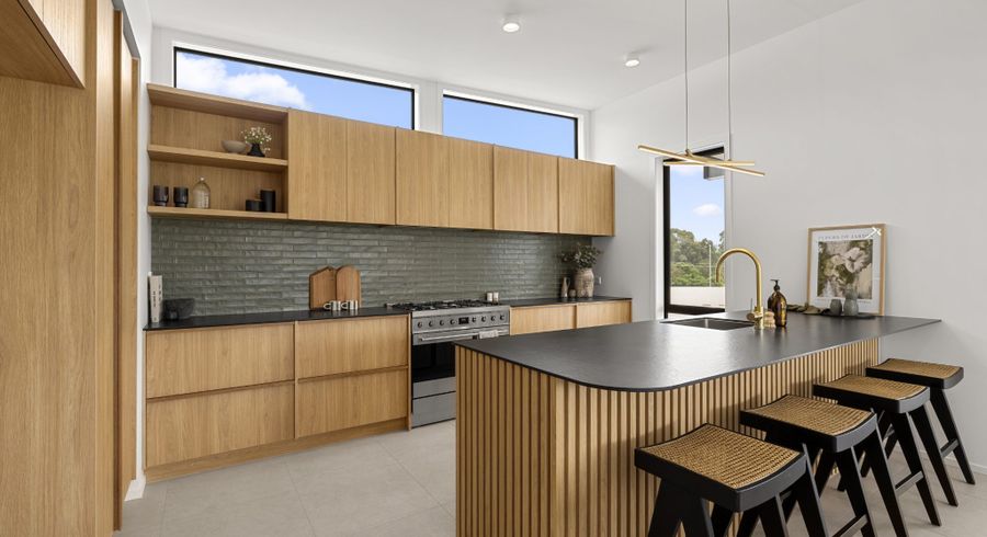  at Lot 8/99 Ngaruawahia Road, Ngaruawahia, Waikato, Waikato