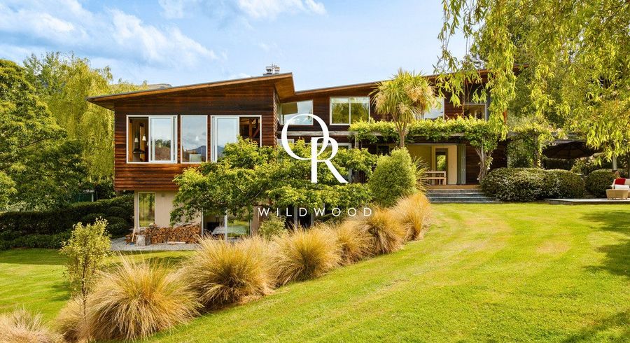  at 17 Littles Road, Dalefield, Queenstown-Lakes, Otago