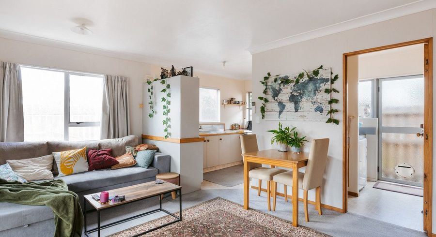  at 96A Sixteenth Avenue, Tauranga South, Tauranga
