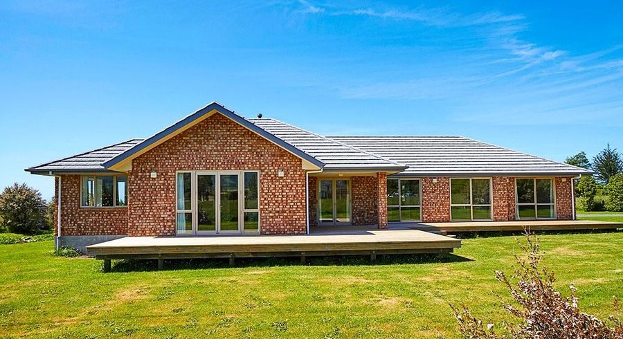  at 16 Titoki Drive, Kaikoura