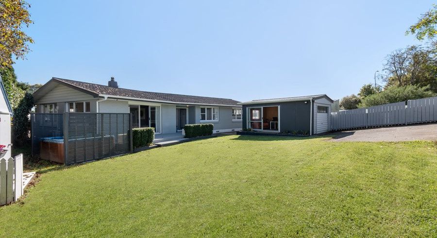  at 178 Maungatapu Road, Maungatapu, Tauranga