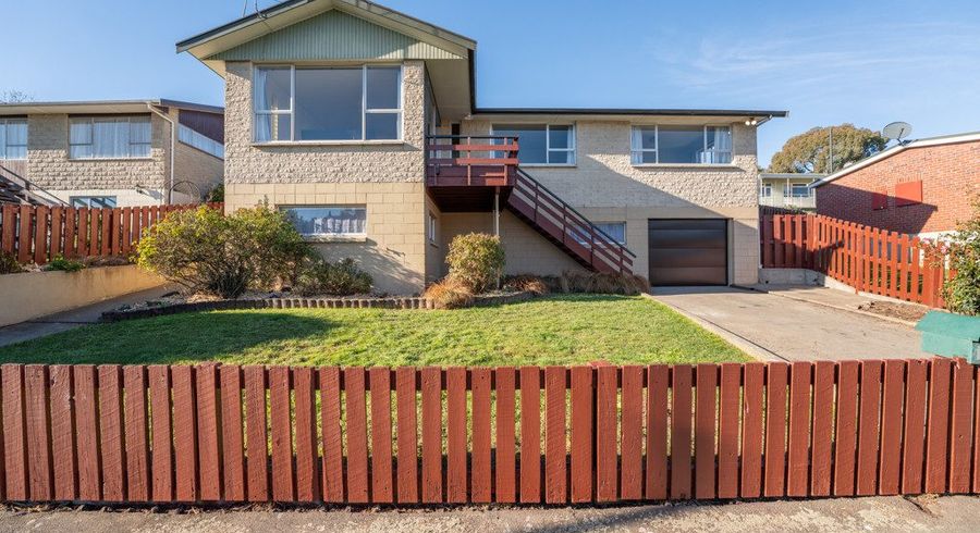  at 13 Clyde Carr Crescent, Waimataitai, Timaru