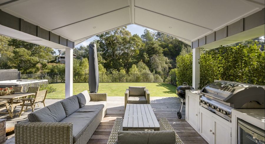  at 22 Taruna Place, Havelock North, Hastings, Hawke's Bay
