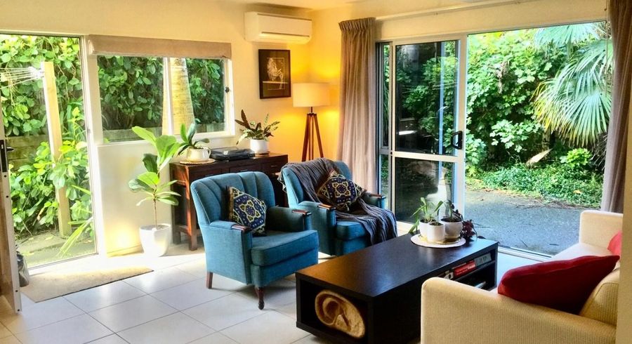  at 4C Corrella Road, Belmont, North Shore City, Auckland
