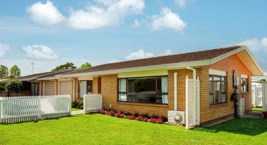  at 8 Conrad Place, Cambridge, Waipa, Waikato