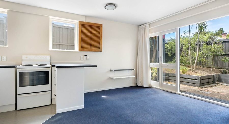  at 3/533 Manukau Road, Epsom, Auckland