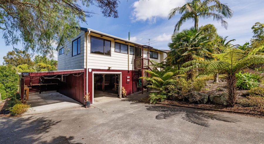  at 2 Falls View Road, Paihia, Far North, Northland
