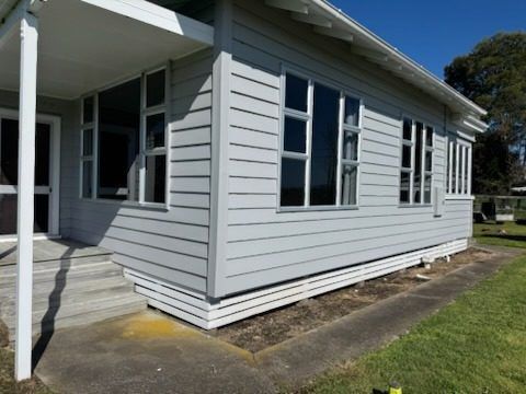  at 315 Wood Road, Waitoa, Waitoa