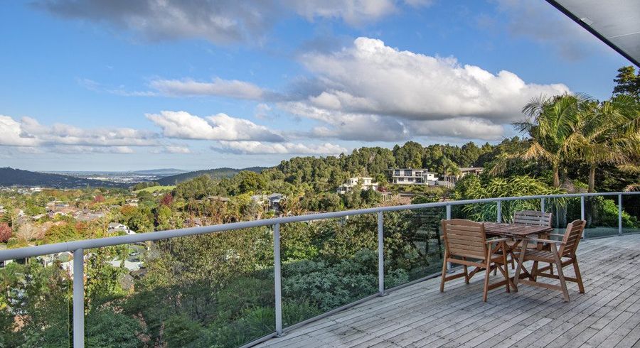  at 16 Louisa Lane, Kamo, Whangarei, Northland
