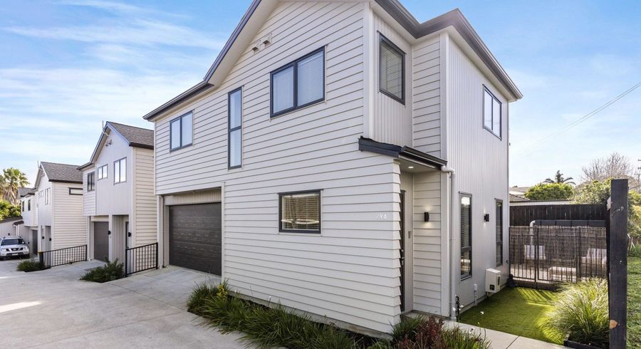  at 29A Patons Road, Howick, Auckland