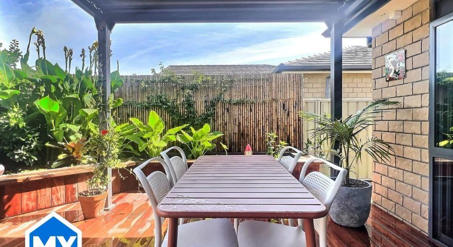  at 172 Avondale Road, Greenmeadows, Napier, Hawke's Bay