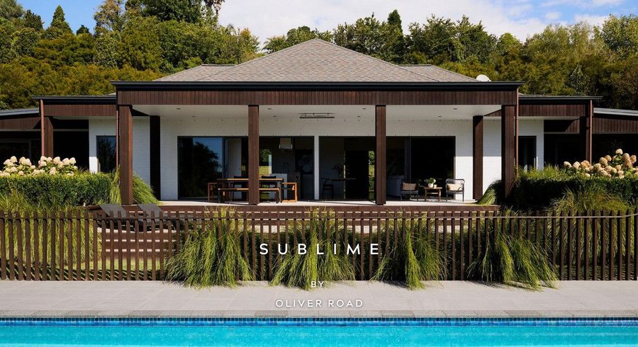  at 40 Riverstone Drive, Welcome Bay, Tauranga, Bay Of Plenty