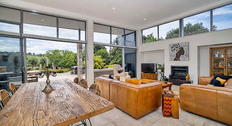  at 36 Kahurangi Lane, Mangawhai, Mangawhai