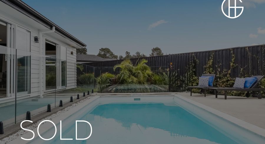  at 7 Somerset Place, Stanmore Bay, Rodney, Auckland